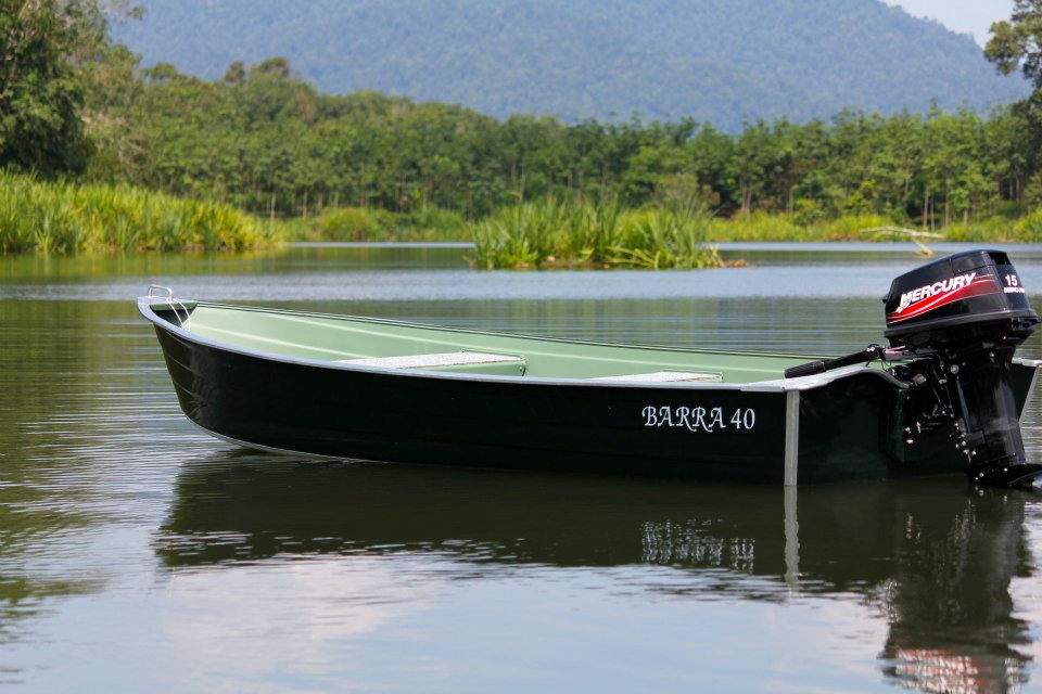 barra40image